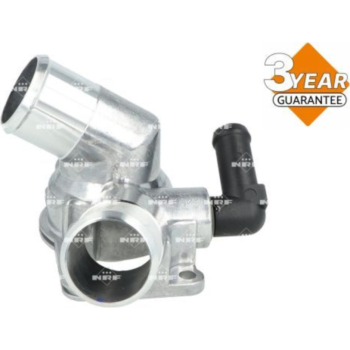 NRF 725027 Thermostat, Kühlmittel NRF 725027 Thermostat, Kühlmittel