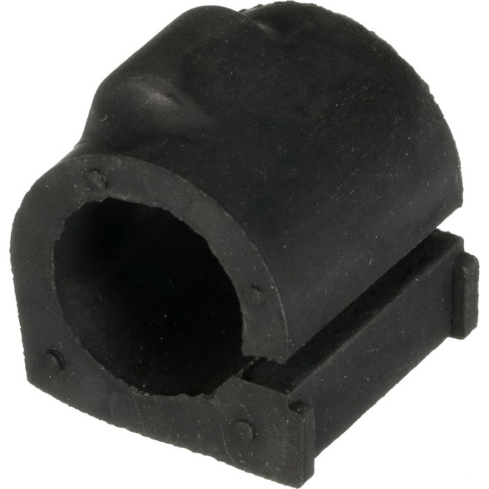 Gates AWS2452 Lagerung, Stabilisator Gates AWS2452 Lagerung, Stabilisator