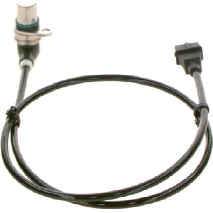 Impulsgeber, Kurbelwelle 0 261 210 030