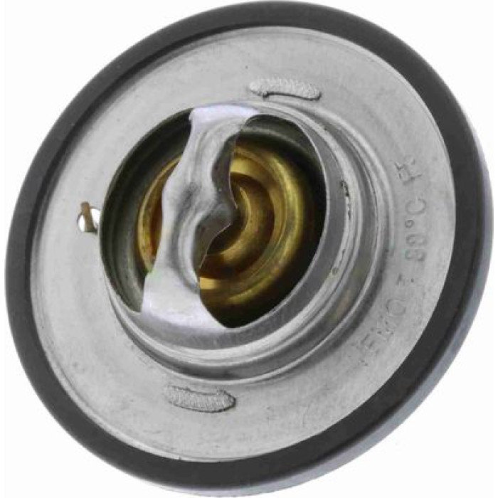 Vemo V25-99-1722 Thermostat, Kühlmittel Vemo V25-99-1722 Thermostat, Kühlmittel