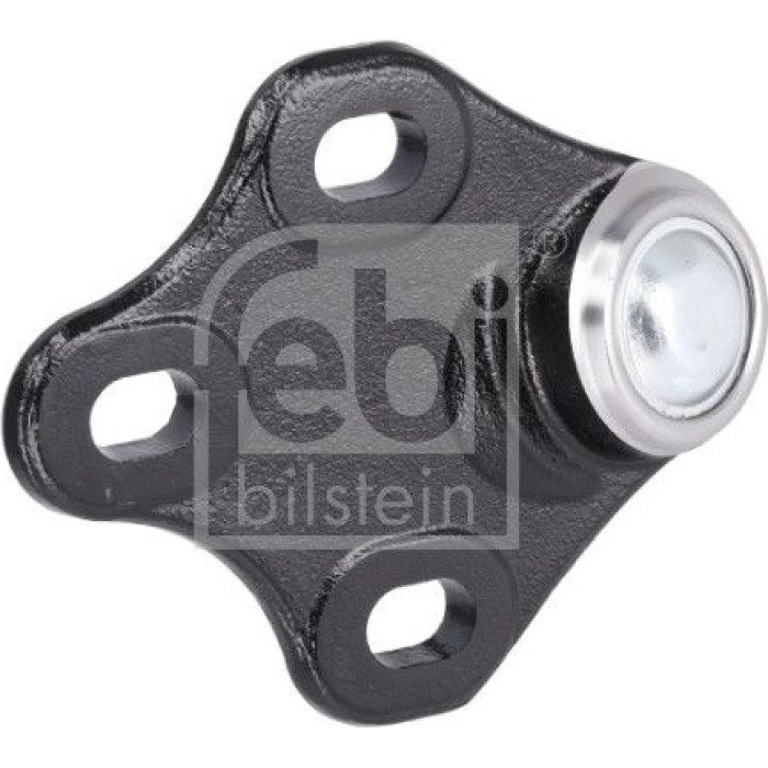 FEBI BILSTEIN 40276 Trag-/Führungsgelenk FEBI BILSTEIN 40276 Trag-/Führungsgelenk
