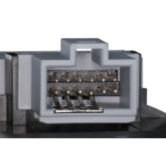 Valeo 251626 Lenkstockschalter Valeo 251626 Lenkstockschalter