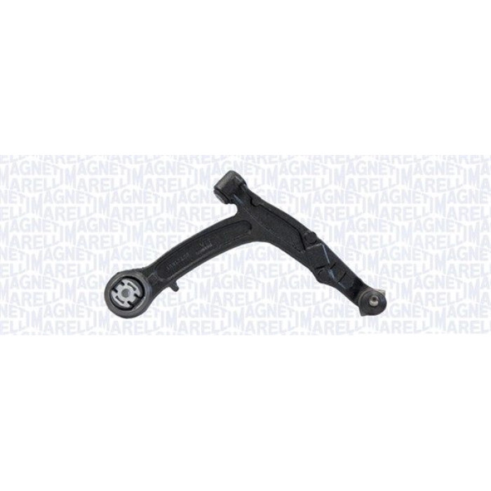 Magneti Marelli 301181308100 Lenker, Radaufhängung