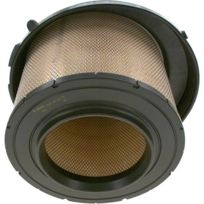 BOSCH F 026 400 088 Luftfilter