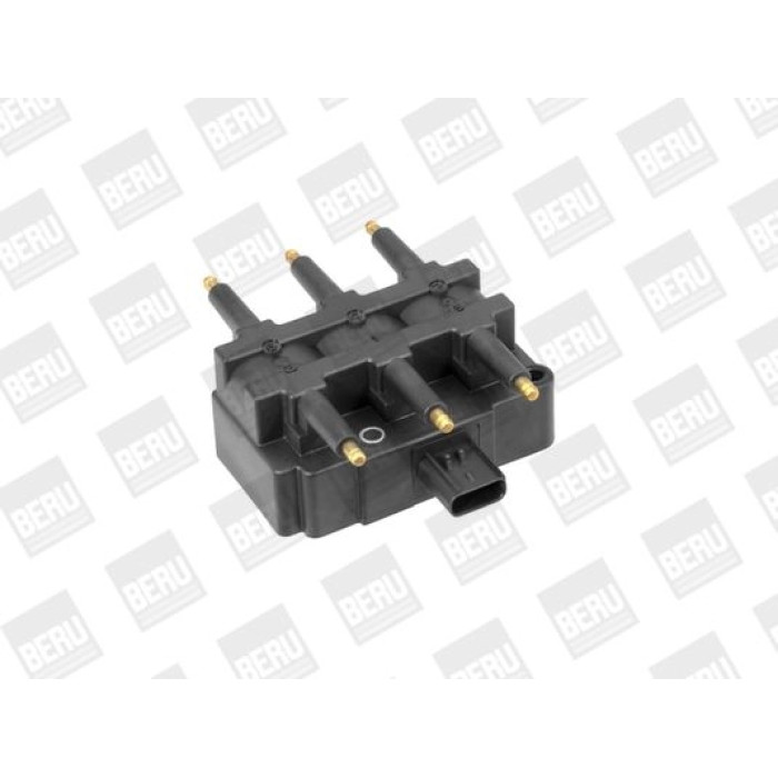 Zündspule ZS455 Zündspule ZS455