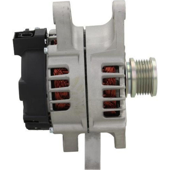 Generator 835.555.180.000