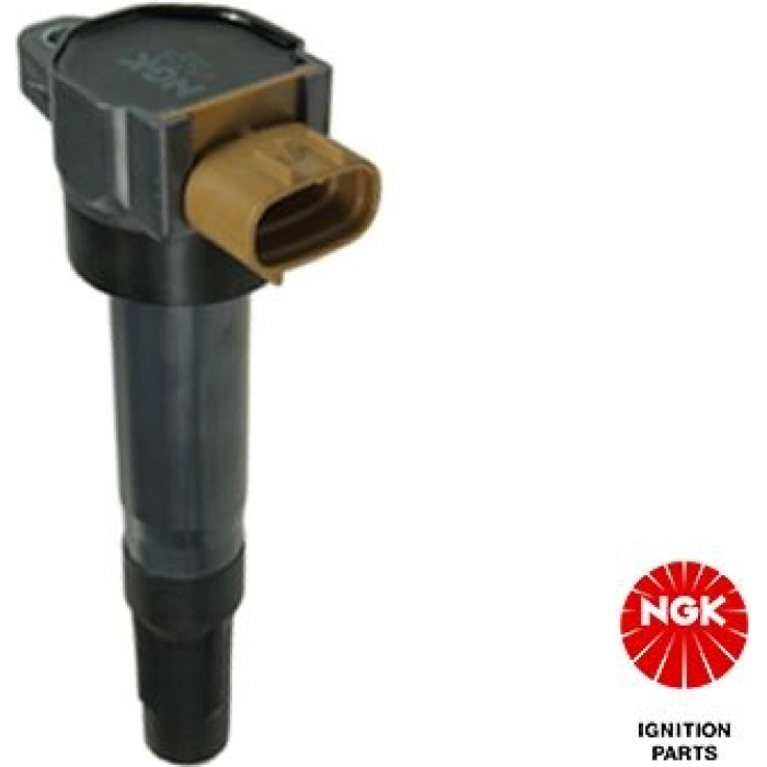 NGK 49047 Zündspule NGK 49047 Zündspule