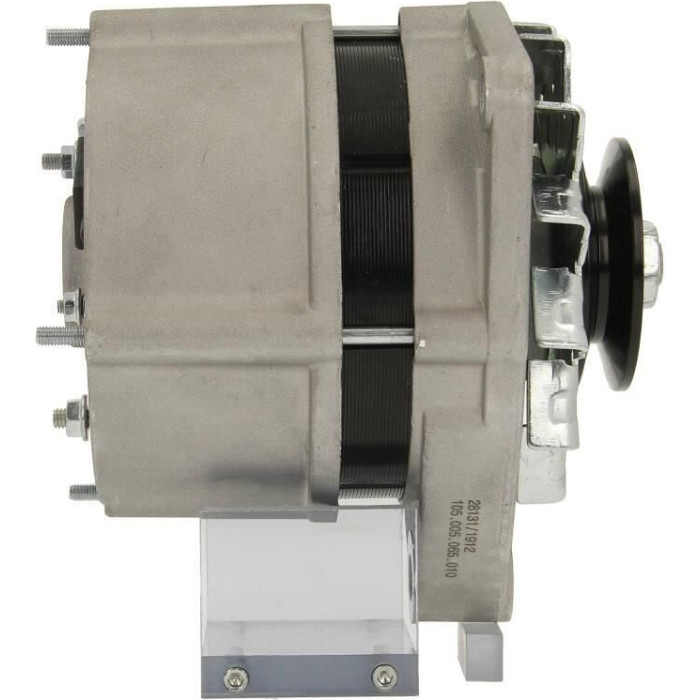 PSH 105.005.065.010 Generator +Line Original PSH 105.005.065.010 Generator +Line Original