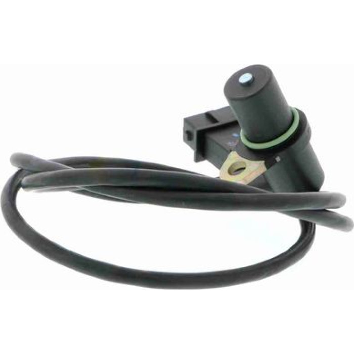 Vemo V51-72-0004 Impulsgeber, Kurbelwelle Vemo V51-72-0004 Impulsgeber, Kurbelwelle