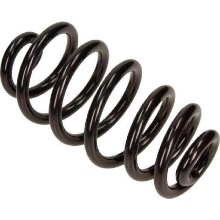 Maxgear 60-0448 Fahrwerksfeder Maxgear 60-0448 Fahrwerksfeder