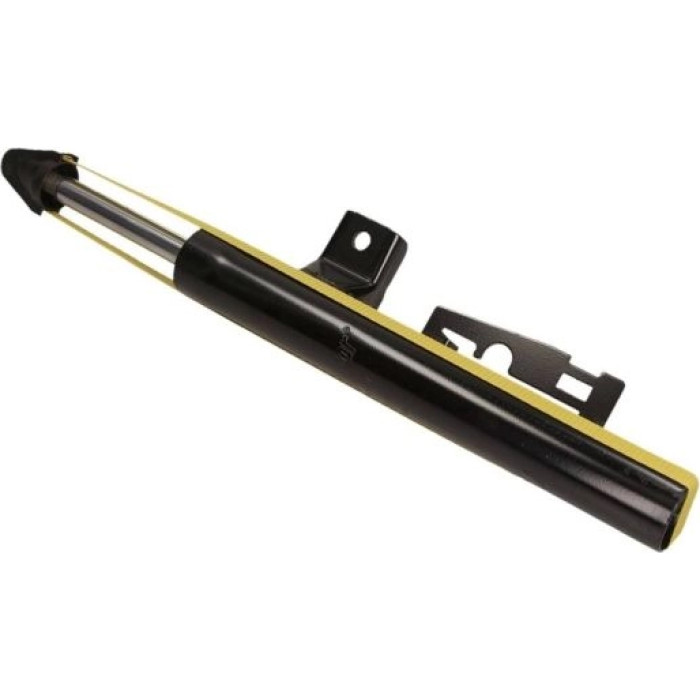 Maxgear 11-0603 Stoßdämpfer Maxgear 11-0603 Stoßdämpfer