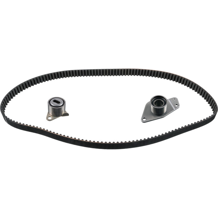 FEBI BILSTEIN 11144 Zahnriemensatz FEBI BILSTEIN 11144 Zahnriemensatz