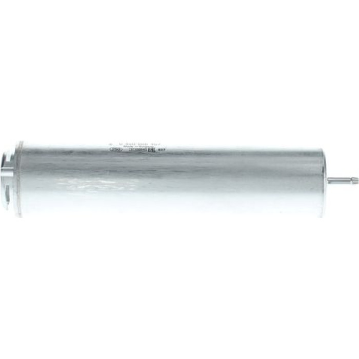 BOSCH 0 450 906 457 Kraftstofffilter