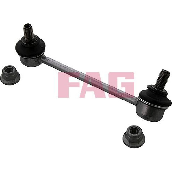 FAG 818 0695 10 Stange/Strebe, Stabilisator FAG 818 0695 10 Stange/Strebe, Stabilisator