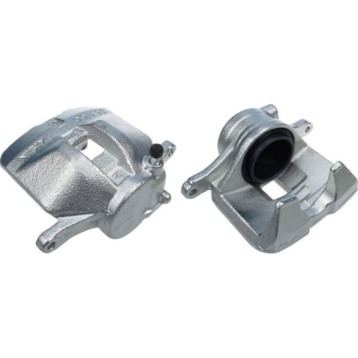 FTE 9292338 Bremssattel FTE 9292338 Bremssattel