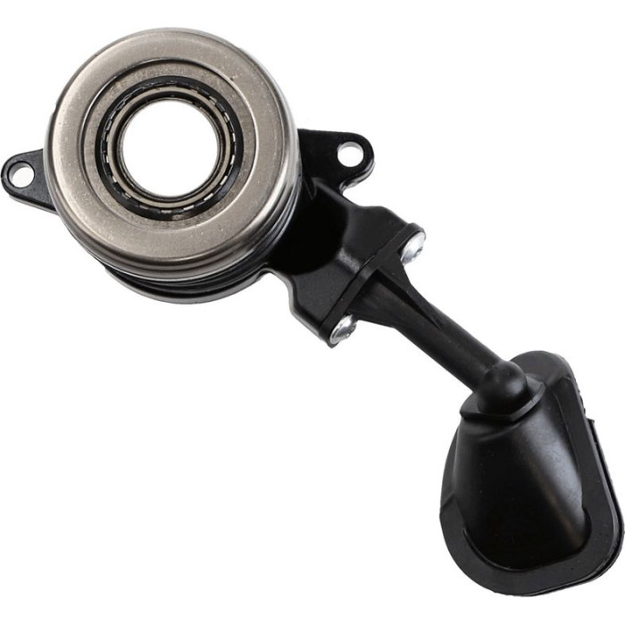 Sachs 3182 654 173 Zentralausrücker, Kupplung