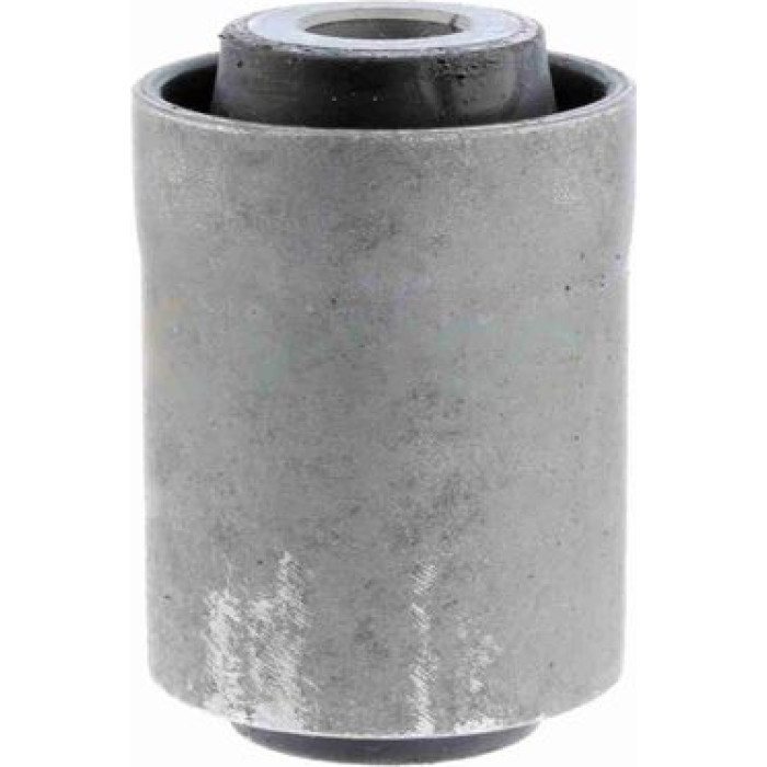 Vaico V25-0487 Lagerung, Lenker Vaico V25-0487 Lagerung, Lenker