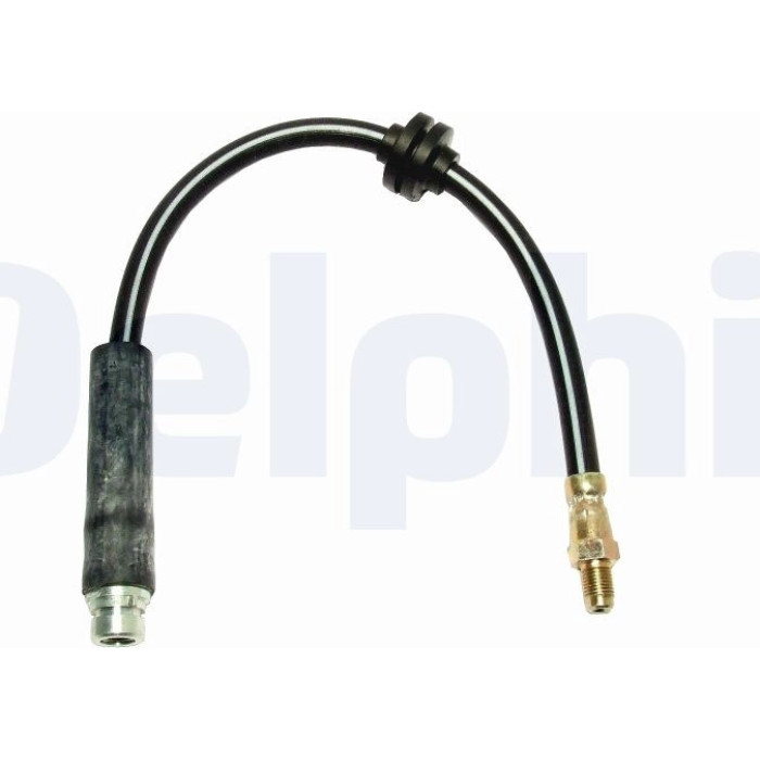 Delphi LH6366 Bremsschlauch