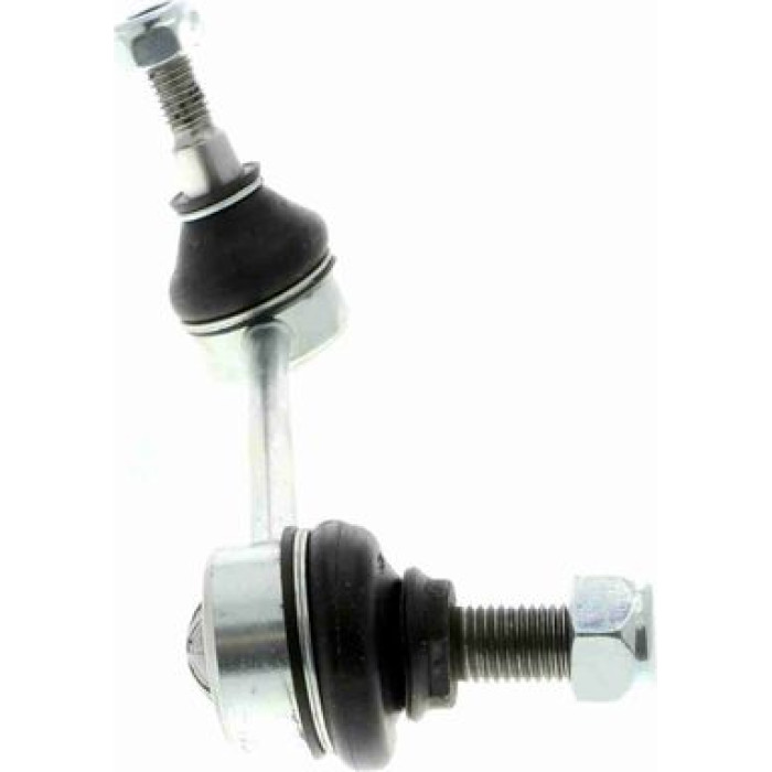 Vaico V30-7137 Stange/Strebe, Stabilisator