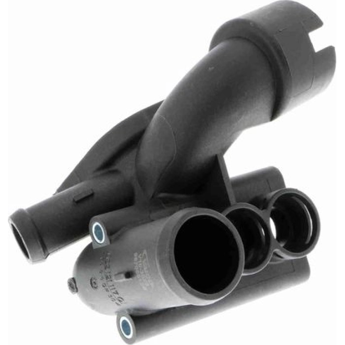 Kühlmittelflansch V10-3028