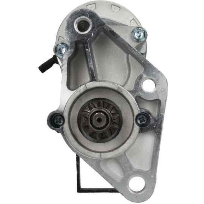PSH 250.502.103.120 Starter +Line Original PSH 250.502.103.120 Starter +Line Original