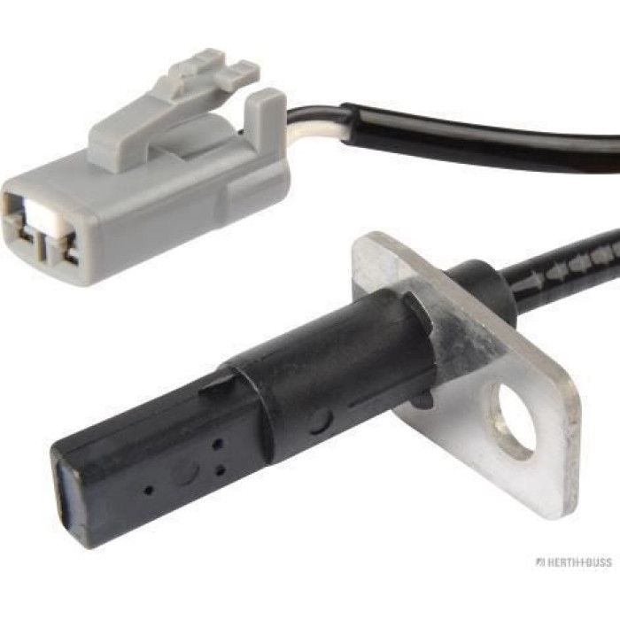 Herth+Buss Jakoparts J5908004 Sensor, Raddrehzahl Herth+Buss Jakoparts J5908004 Sensor, Raddrehzahl