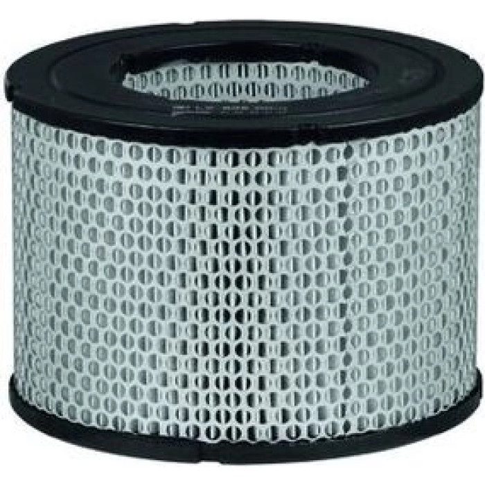 Knecht LX 606 Luftfilter Knecht LX 606 Luftfilter