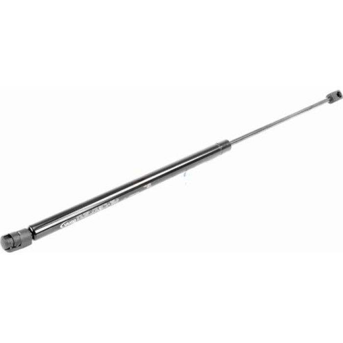 Gasfeder, Koffer-/Laderaum V40-0588 Gasfeder, Koffer-/Laderaum V40-0588