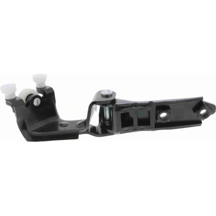 Vaico V10-2610 Rollenführung, Schiebetür Green Mobility Parts