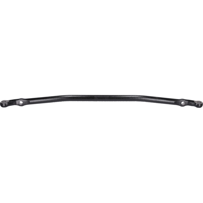 FEBI BILSTEIN 41309 Spurstange