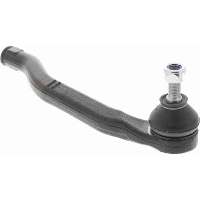 Vaico V46-0270 Spurstangenkopf Green Mobility Parts Vaico V46-0270 Spurstangenkopf Green Mobility Parts