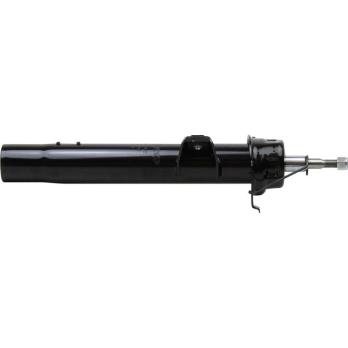 Maxgear 11-0455 Stoßdämpfer Maxgear 11-0455 Stoßdämpfer