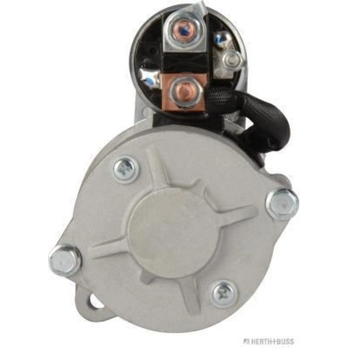 Herth+Buss Jakoparts J5211119 Starter Herth+Buss Jakoparts J5211119 Starter