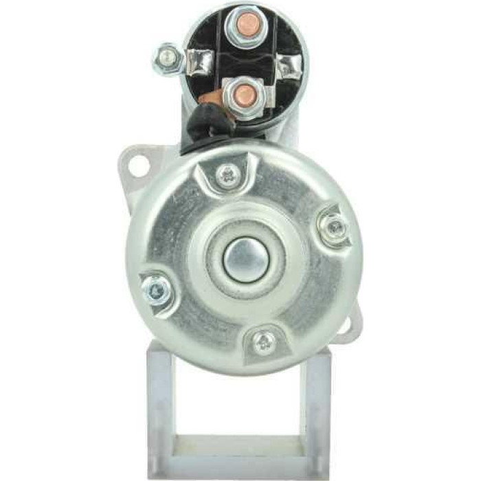 PSH 690.542.092.130 Starter +Line Original PSH 690.542.092.130 Starter +Line Original