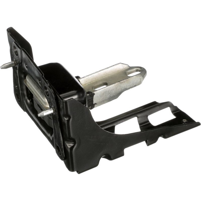 Gates ETM1897 Lagerung, Motor