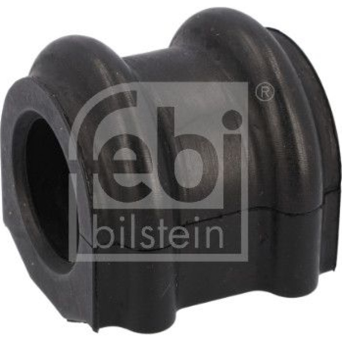 FEBI BILSTEIN 188393 Lagerung, Stabilisator FEBI BILSTEIN 188393 Lagerung, Stabilisator