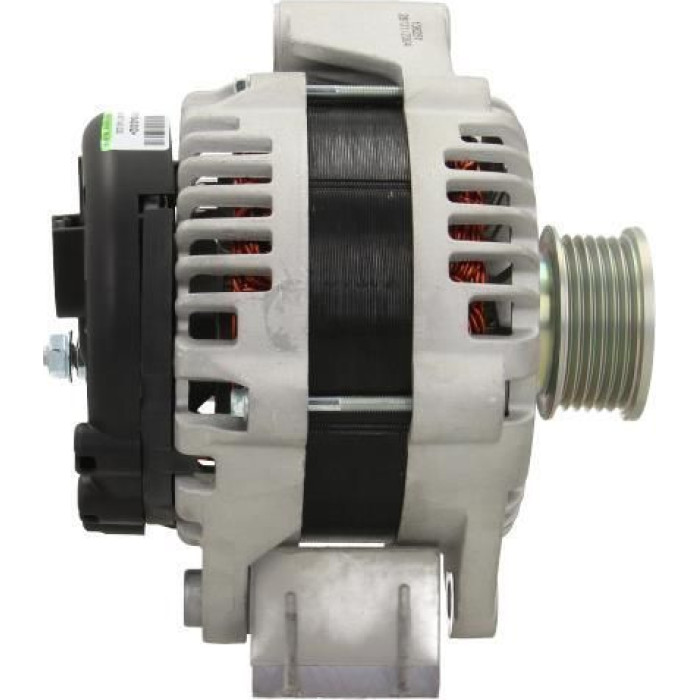 Generator 935.507.140.030 Generator 935.507.140.030