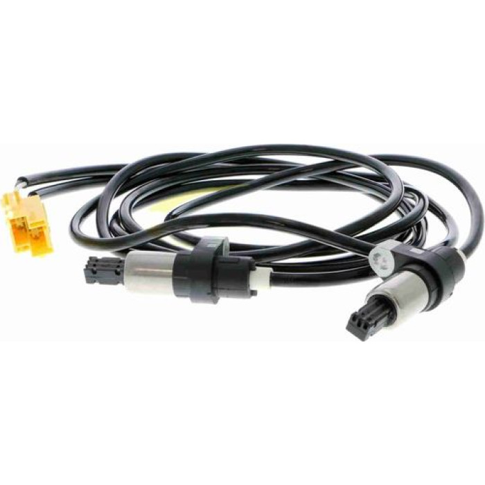 Sensor, Raddrehzahl V95-72-0056 Sensor, Raddrehzahl V95-72-0056