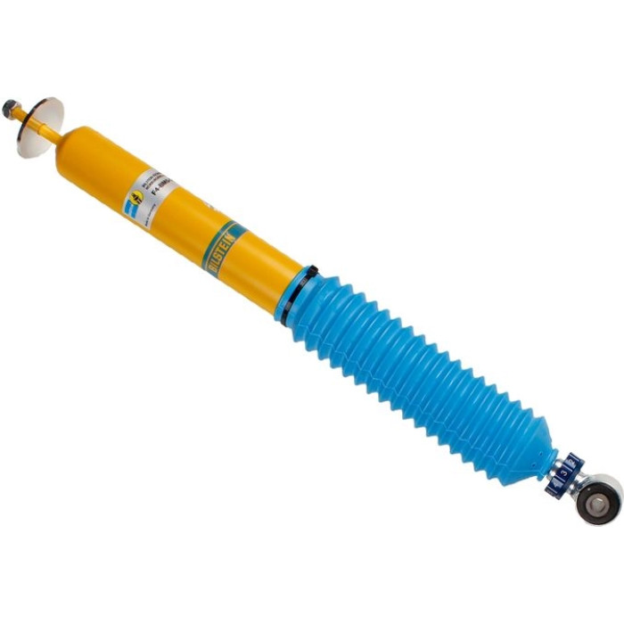 Bilstein 48-126380 Fahrwerkssatz, Federn/Dämpfer B16 PSS10 Bilstein 48-126380 Fahrwerkssatz, Federn/Dämpfer B16 PSS10