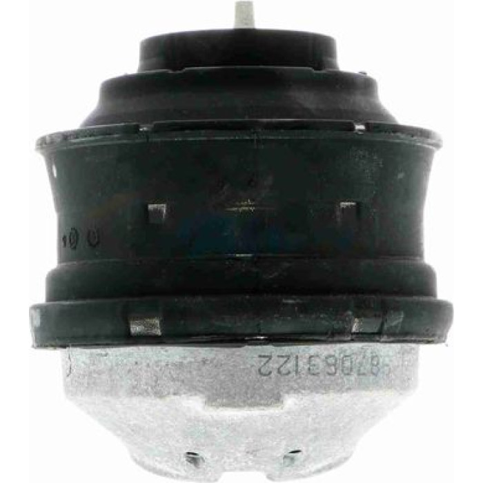 Vaico V30-1112-1 Lagerung, Motor