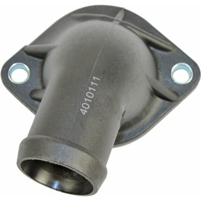 Metzger 4010111 Kühlmittelflansch