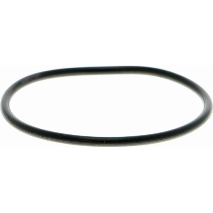 Vaico V10-50058 Wasserpumpe