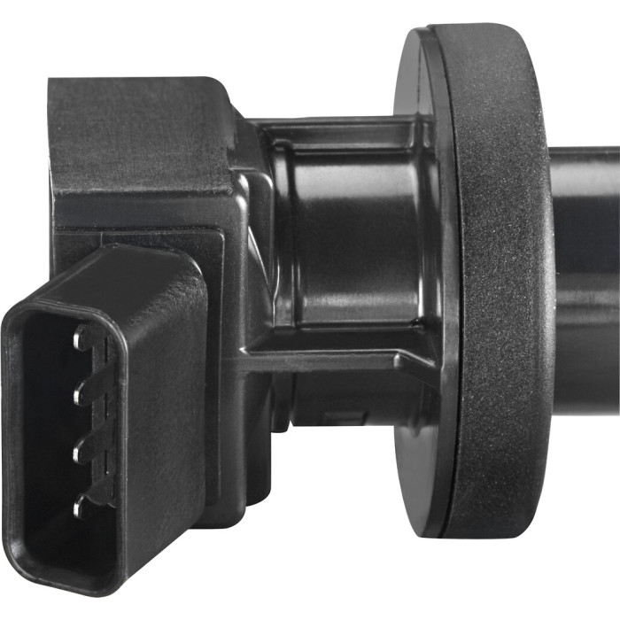 Valeo 245178 Zündspule Valeo 245178 Zündspule