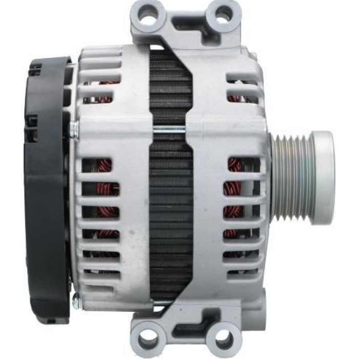 PSH 215.545.180.014 Generator PSH 215.545.180.014 Generator