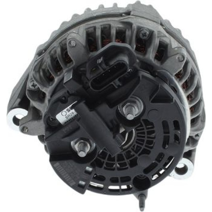BOSCH 1 986 A01 175 Generator