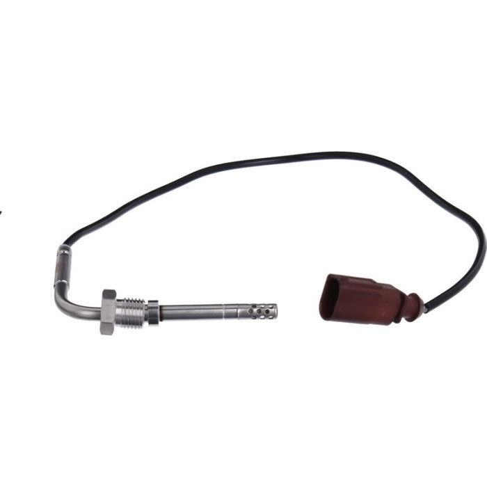 Valeo 368959 Sensor, Abgastemperatur Valeo 368959 Sensor, Abgastemperatur