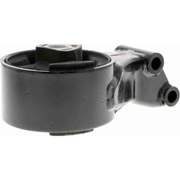 Lagerung, Motor V40-1070 Lagerung, Motor V40-1070