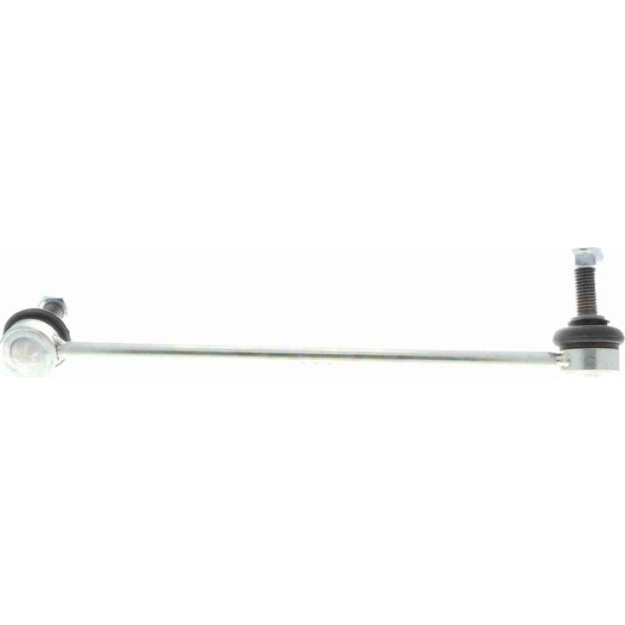 Vaico V48-0024 Stange/Strebe, Stabilisator Vaico V48-0024 Stange/Strebe, Stabilisator