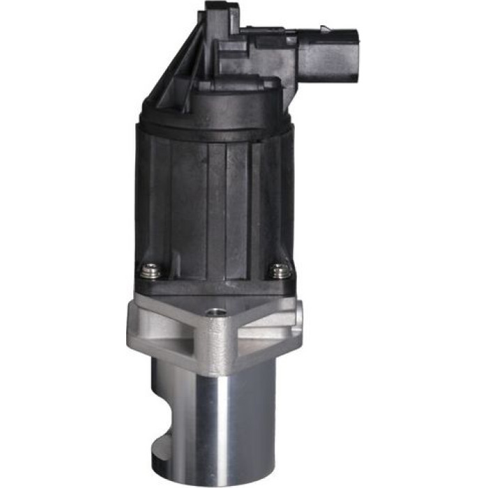 Valeo 703393 AGR-Ventil Valeo 703393 AGR-Ventil