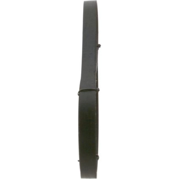 BOSCH 1 987 948 315 Keilrippenriemen BOSCH 1 987 948 315 Keilrippenriemen